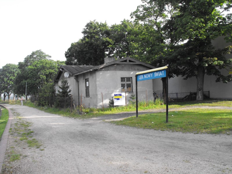 Lębork Nowy Świat 04