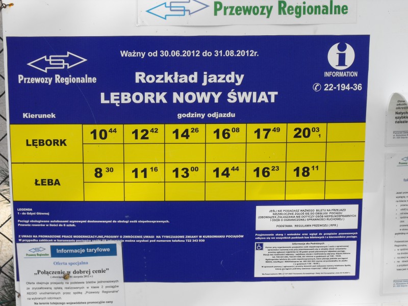 Lębork Nowy Świat 05