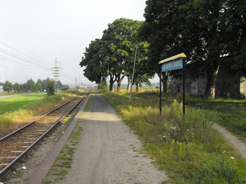 Lębork Nowy Świat 06