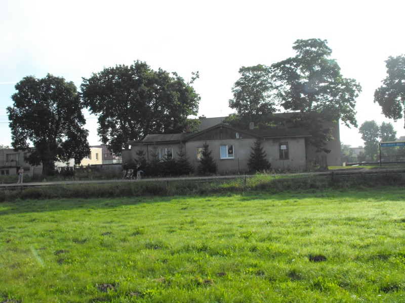 Lębork Nowy Świat 08