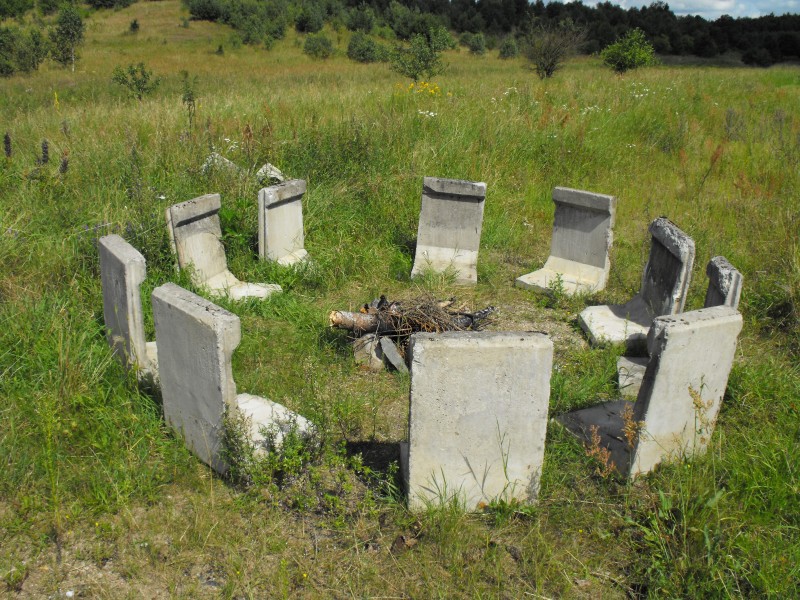 Lisewo Kaszubskie 05