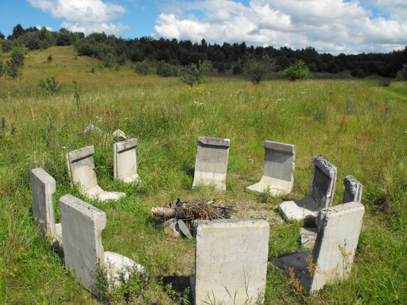 Lisewo Kaszubskie 06