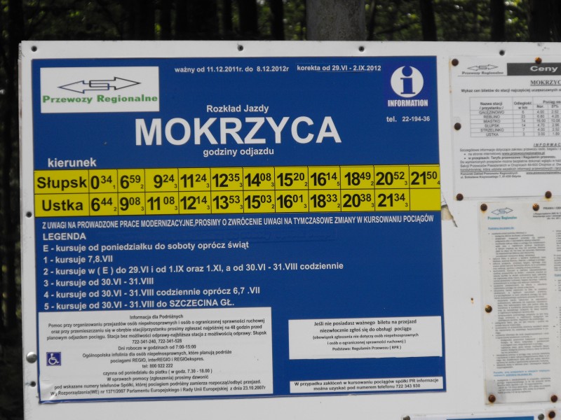 Mokrzyca 02