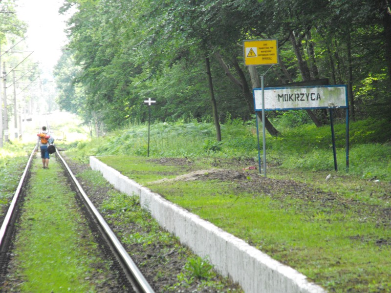 Mokrzyca 05