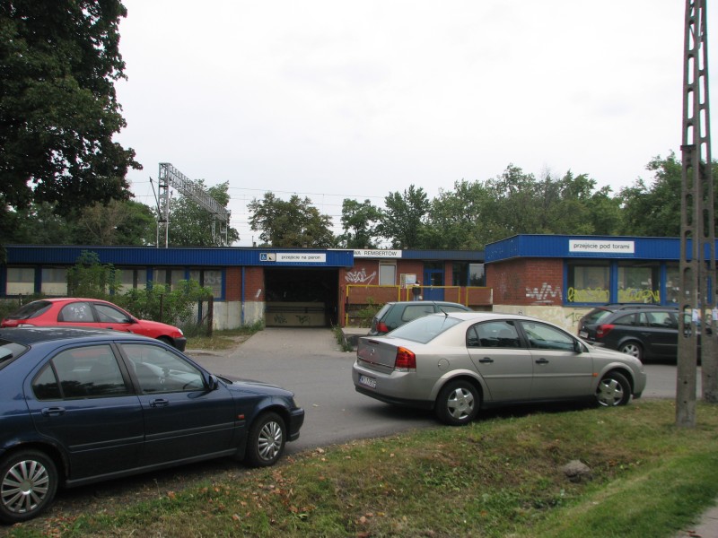 Rembertów 01