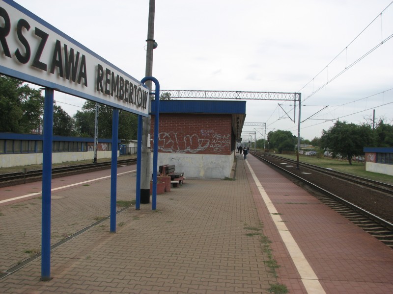 Rembertów 05