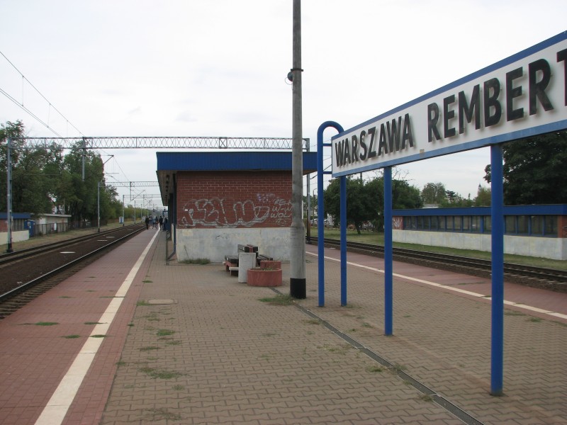 Rembertów 06