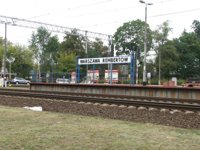 Rembertów 08