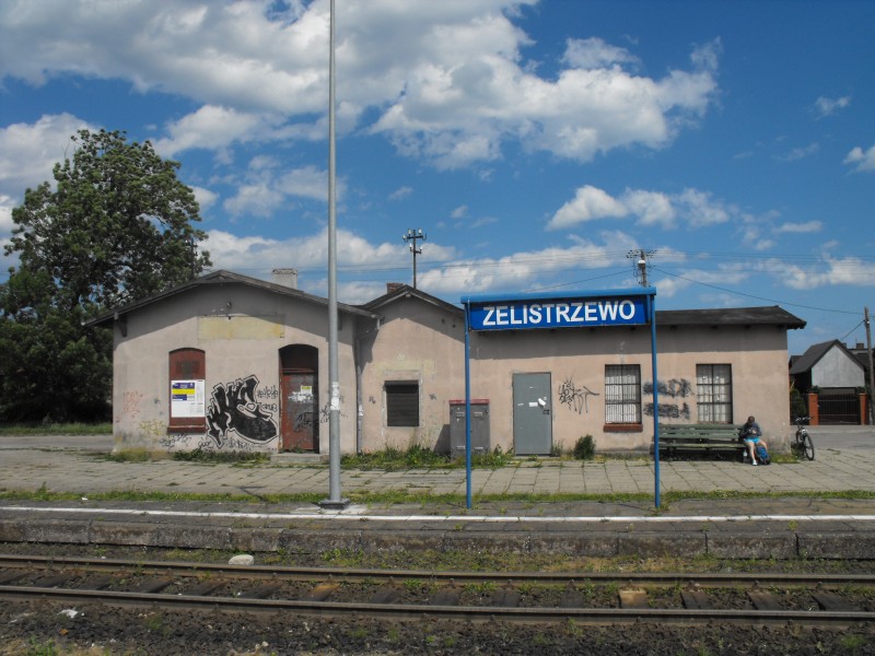 Żelistrzewo 01