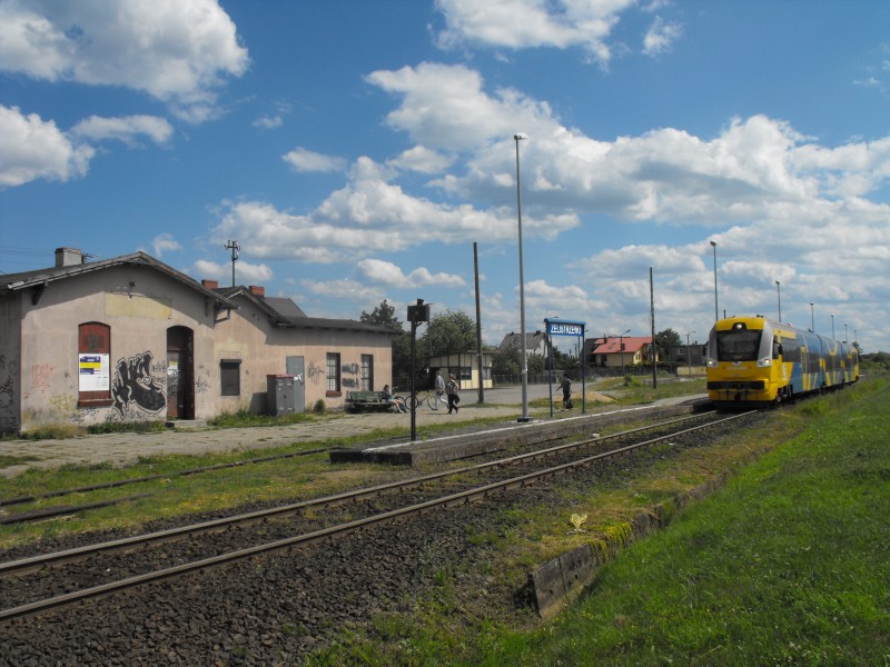 Żelistrzewo 03