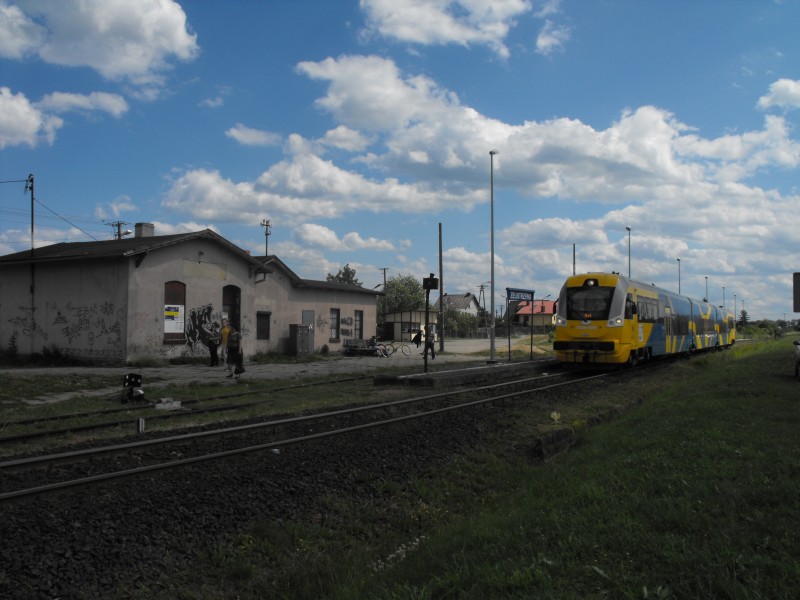 Żelistrzewo 05