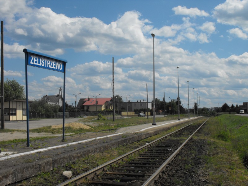 Żelistrzewo 08