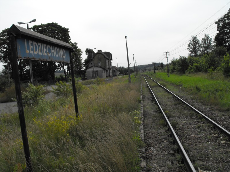 Lędziechowo 06