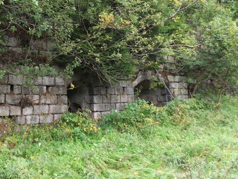 szklarska poreba huta 3