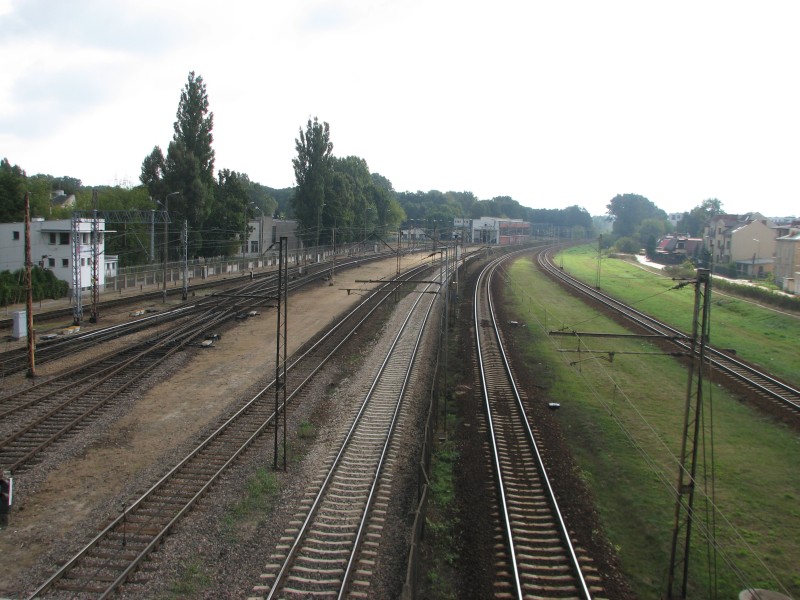 Olszynka Grochowska 01