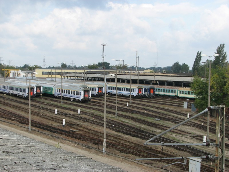 Olszynka Grochowska 02