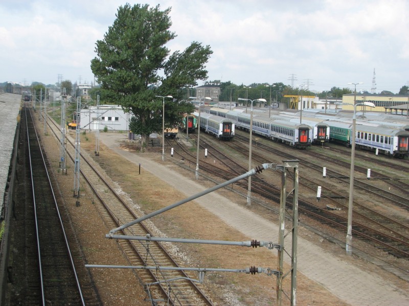 Olszynka Grochowska 03