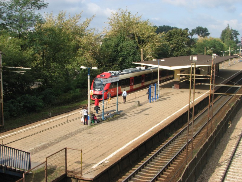 Olszynka Grochowska 05