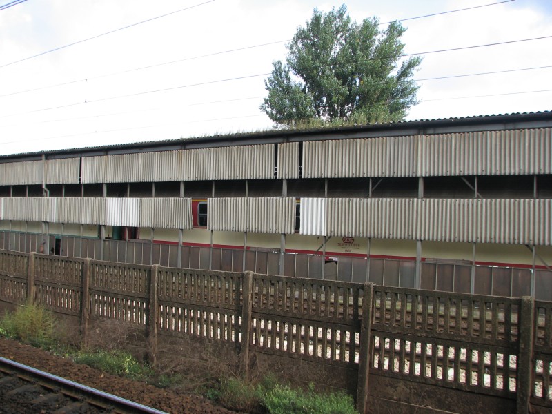 Olszynka Grochowska 08