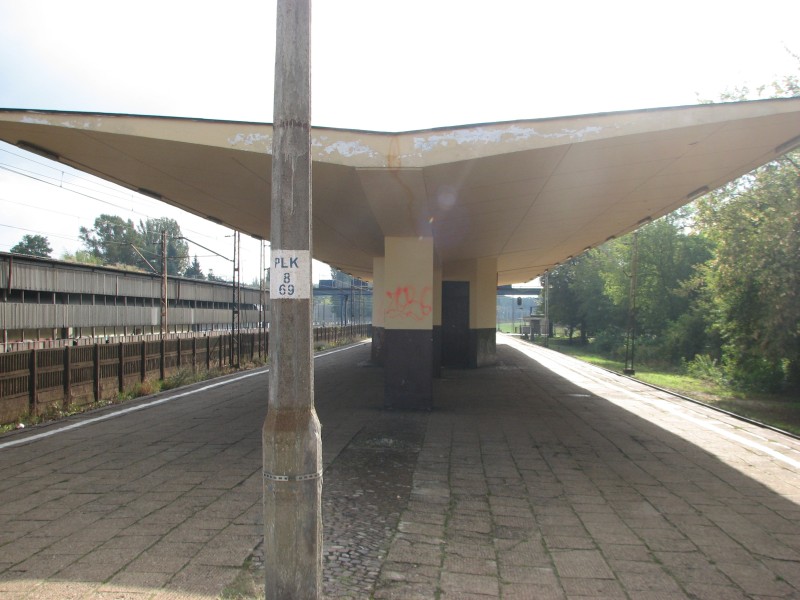 Olszynka Grochowska 09