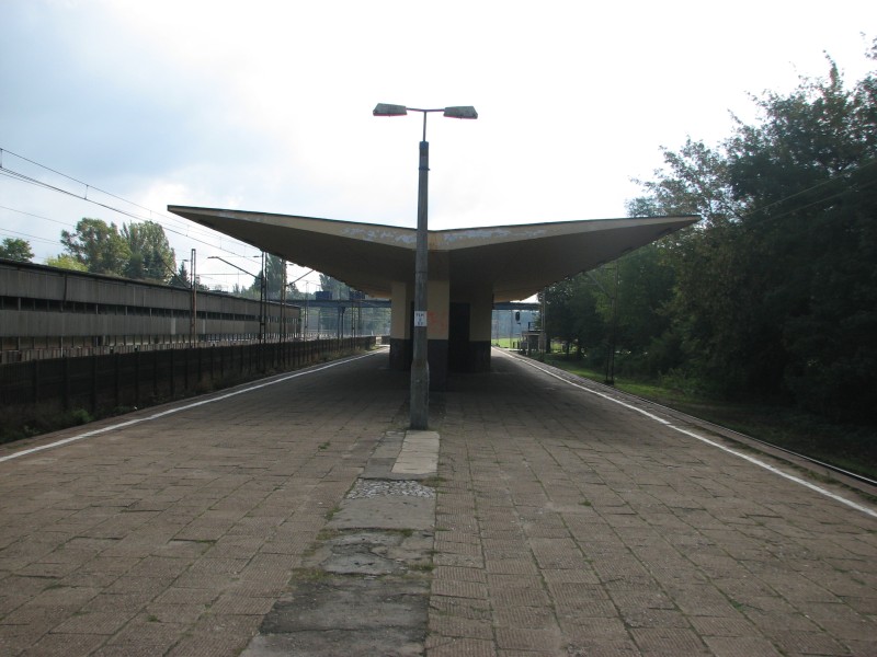 Olszynka Grochowska 11