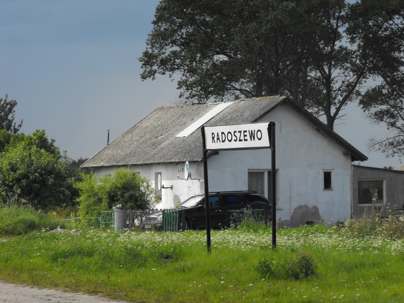 Radoszewo 02