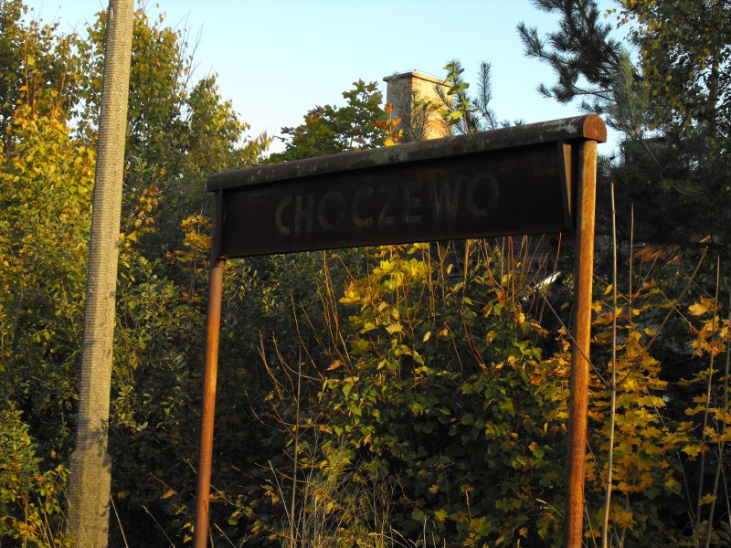 Choczewo 07