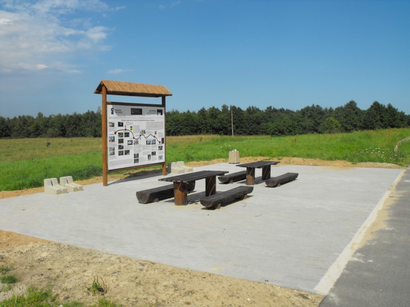 Starzyński Dwór 02