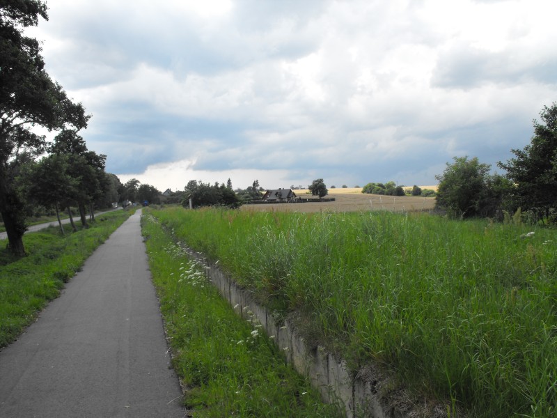 Starzyński Dwór 05