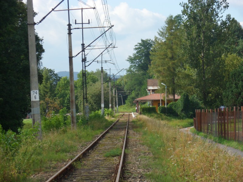 Nowy Sącz Miasto 01