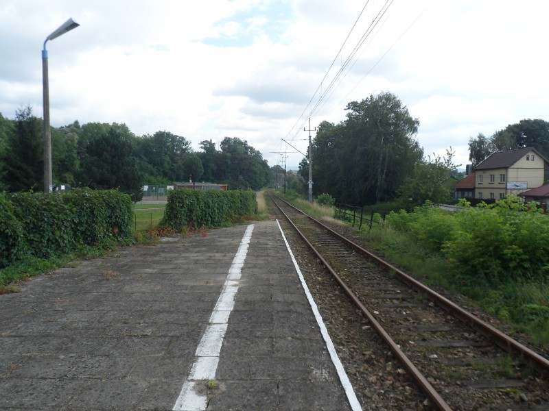 Nowy Sącz Miasto 02