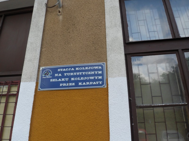 Nowy Sącz Miasto 07