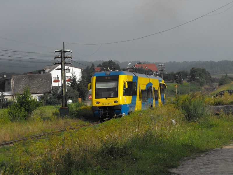 Nowa Wieś Lęborska 01