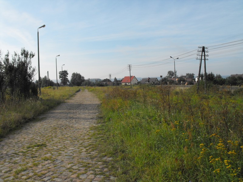 Nowa Wieś Lęborska 02