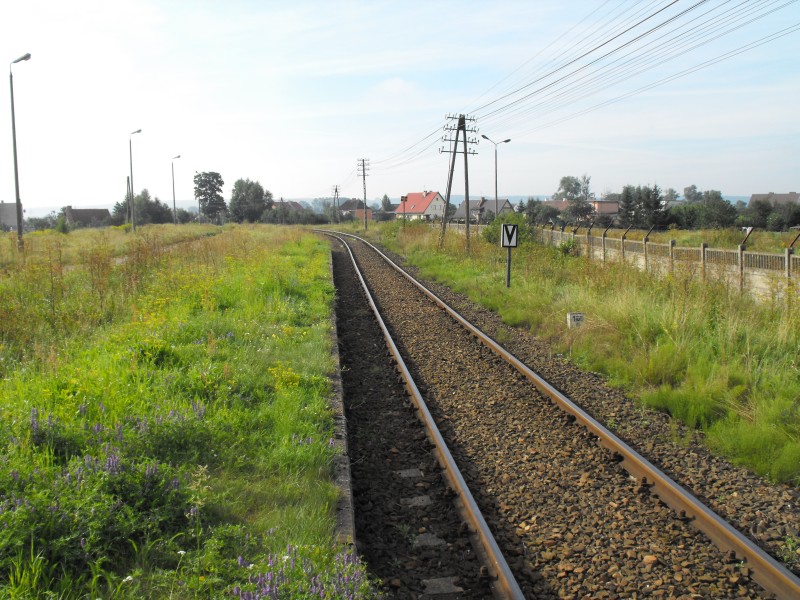 Nowa Wieś Lęborska 03