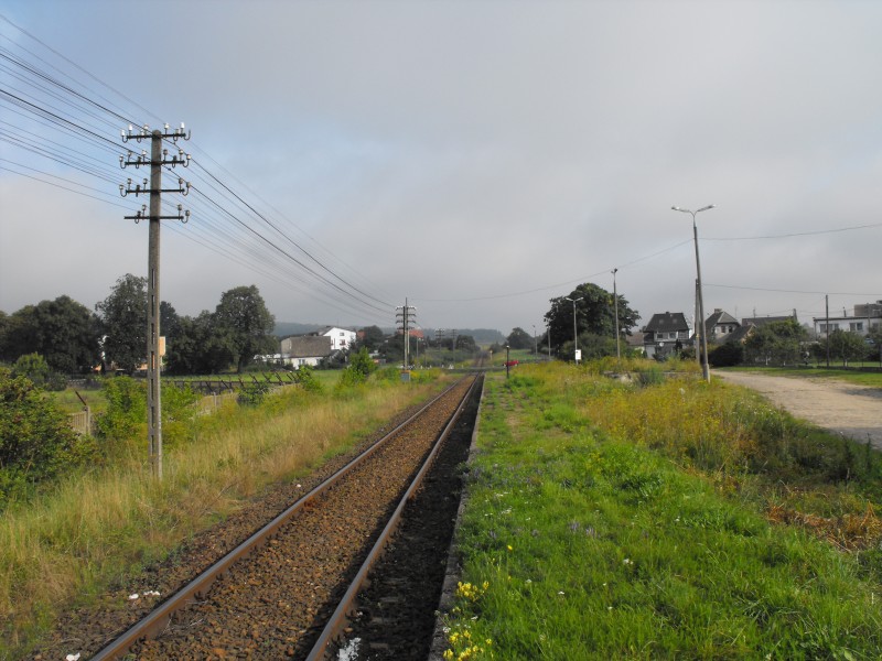 Nowa Wieś Lęborska 04