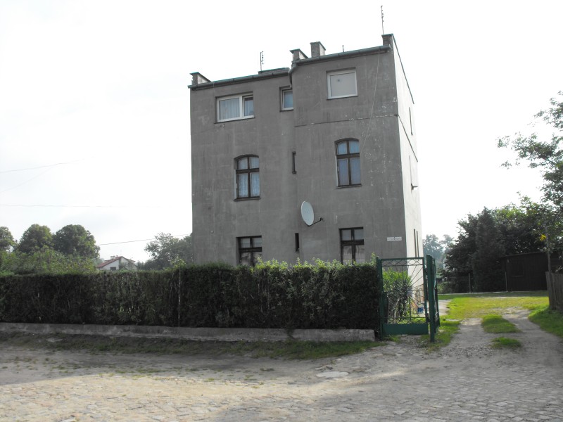 Nowa Wieś Lęborska 05