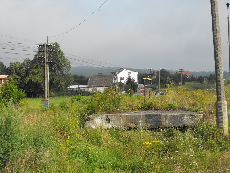 Nowa Wieś Lęborska 06