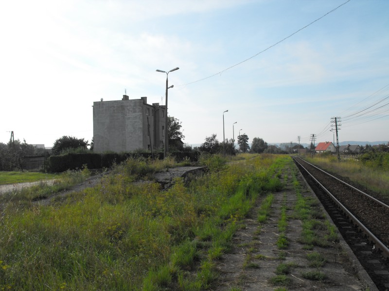 Nowa Wieś Lęborska 07