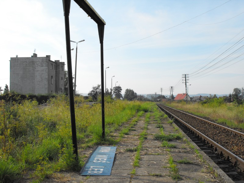 Nowa Wieś Lęborska 08