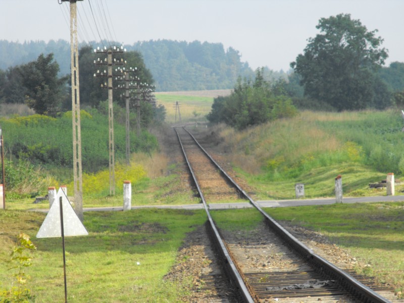 Nowa Wieś Lęborska 09