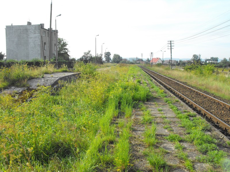 Nowa Wieś Lęborska 10