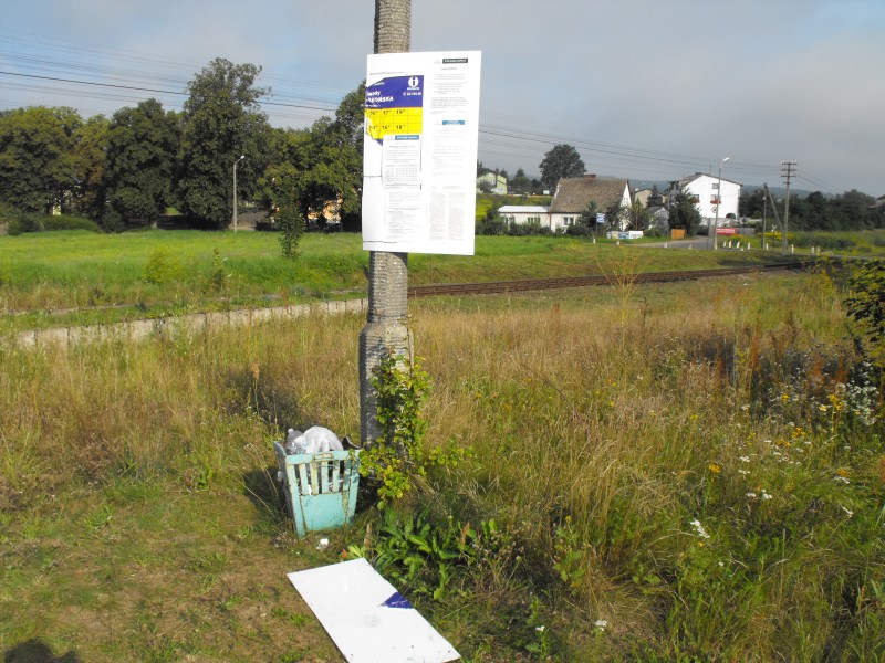 Nowa Wieś Lęborska 11