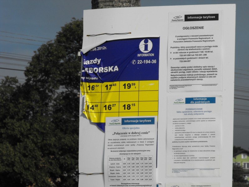 Nowa Wieś Lęborska 12