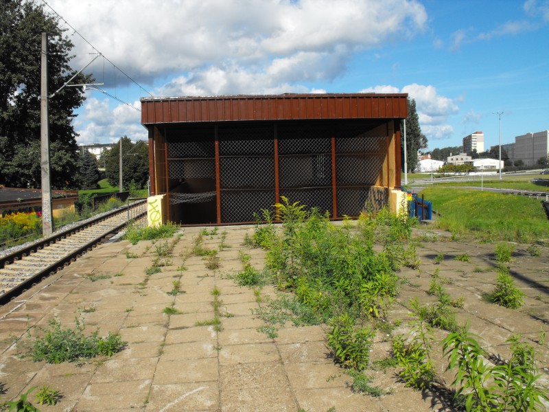 Gdańsk Nowe Szkoty 01