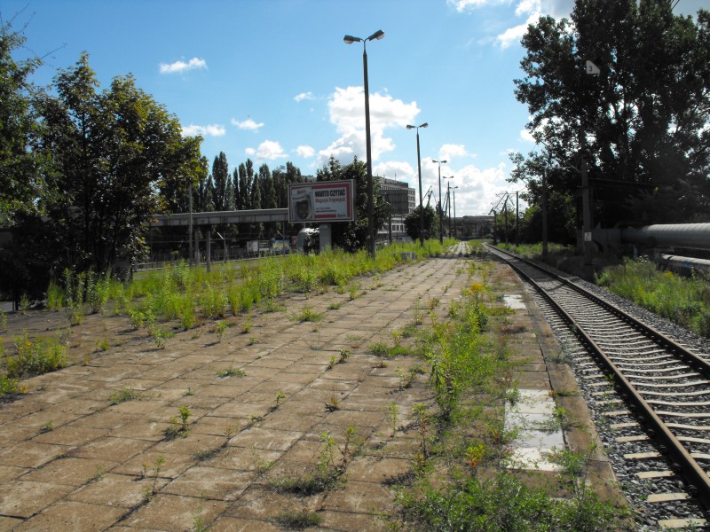 Gdańsk Nowe Szkoty 02