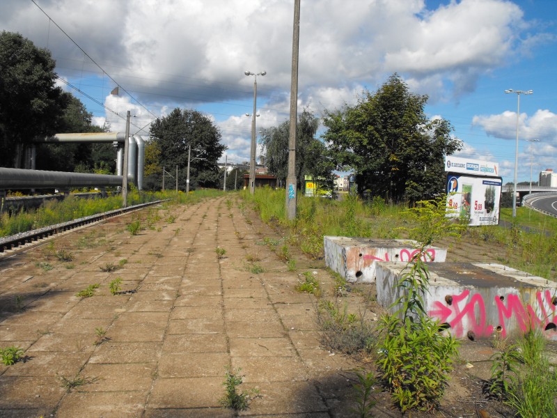 Gdańsk Nowe Szkoty 03