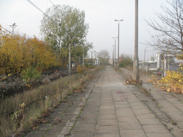 Gdańsk Nowe Szkoty 04