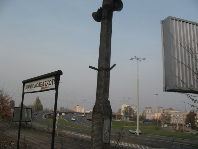 Gdańsk Nowe Szkoty 05