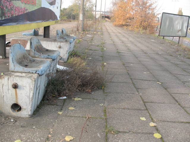 Gdańsk Nowe Szkoty 07